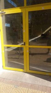 Αλουμινοκατασκευές Ηλιούπολη, κουφώματα αλουμινίου Ηλιούπολη, κουφώματα pvc Ηλιούπολη, σιδηροκατασκευές Ηλιούπολη, σίτες Ηλιούπολη, ρολά Ηλιούπολη, πέργκολες Ηλιούπολη, θωρακισμένες πόρτες Ηλιούπολη, Ζώης 