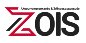 Αλουμινοκατασκευές Ηλιούπολη, κουφώματα αλουμινίου Ηλιούπολη, κουφώματα pvc Ηλιούπολη, σιδηροκατασκευές Ηλιούπολη, σίτες Ηλιούπολη, ρολά Ηλιούπολη, πέργκολες Ηλιούπολη, θωρακισμένες πόρτες Ηλιούπολη, Ζώης 