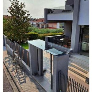 Αλουμινοκατασκευές Κατερίνη, αλουμίνια Κατερίνη, κουφώματα αλουμινίου Κατερίνη, κάγκελα Κατερίνη, πόρτες Κατερίνη, γκαραζόπορτες Κατερίνη, πέργκολες Κατερίνη, στέγαστρα Κατερίνη, Δαλαμήτρας 