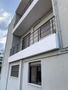 Αλουμινοκατασκευές Πειραιάς, σιδηροκατασκευές Πειραιάς, κουφώματα αλουμινίου Πειραιάς, παντζούρια Πειραιάς, ρολά Πειραιάς, σίτες Πειραιάς, πόρτες ασφαλείας Πειραιάς, εσωτερικές πόρτες Πειραιάς, Κάτσικος 