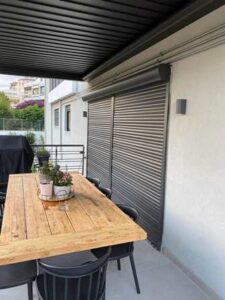 Αλουμινοκατασκευές Πειραιάς, σιδηροκατασκευές Πειραιάς, κουφώματα αλουμινίου Πειραιάς, παντζούρια Πειραιάς, ρολά Πειραιάς, σίτες Πειραιάς, πόρτες ασφαλείας Πειραιάς, εσωτερικές πόρτες Πειραιάς, Κάτσικος 