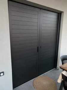 Αλουμινοκατασκευές Πειραιάς, σιδηροκατασκευές Πειραιάς, κουφώματα αλουμινίου Πειραιάς, παντζούρια Πειραιάς, ρολά Πειραιάς, σίτες Πειραιάς, πόρτες ασφαλείας Πειραιάς, εσωτερικές πόρτες Πειραιάς, Κάτσικος 