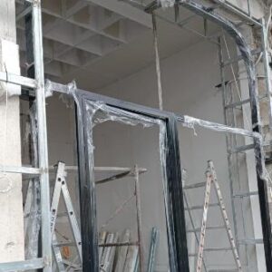 Αλουμινοκατασκευές Περιστέρι, κουφώματα αλουμινίου Περιστέρι, μεταλλικές κατασκευές Περιστέρι, συστήματα σκίασης Περιστέρι, πέργκολες Περιστέρι, περιφράξεις Περιστέρι, κάγκελα ασφαλείας Περιστέρι, Παπαδόπουλος 