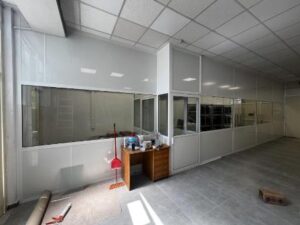 Αλουμινοκατασκευές Περιστέρι, κουφώματα αλουμινίου Περιστέρι, μεταλλικές κατασκευές Περιστέρι, συστήματα σκίασης Περιστέρι, πέργκολες Περιστέρι, περιφράξεις Περιστέρι, κάγκελα ασφαλείας Περιστέρι, Παπαδόπουλος 