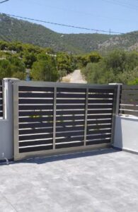 Αλουμίνια Σαλαμίνα, κουφώματα αλουμίνιου Σαλαμίνα, σίτες Σαλαμίνα, πόρτες Σαλαμίνα, γκαραζόπορτες Σαλαμίνα, πέργολες Σαλαμίνα, κάγκελα Σαλαμίνα, Τσουκαλάς