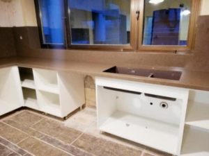 Ανακαινίσεις Άγιος Δημήτριος, ανακαινίσεις εσωτερικών χώρων, ανακαινίσεις εξωτερικών χώρων Άγιος Δημήτριος, ελαιοχρωματισμοί, μονώσεις Άγιος Δημήτριος, Αθανασόπουλος