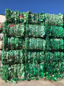 Ανακύκλωση υλικών Βαθύ Αυλίδας Ευβοίας, διαχείριση αποβλήτων Βαθύ Αυλίδας Ευβοίας, ανακύκλωση απορριμμάτων Βαθύ Αυλίδας Ευβοίας,  απόβλητα ξύλου Βαθύ Αυλίδας Ευβοίας. Απόβλητα χαρτιού Βαθύ Αυλίδας Ευβοίας, απόβλητα πλαστικού Βαθύ Αυλίδας Ευβοίας, Τεχνική