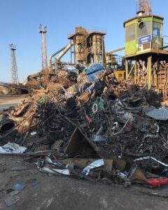 Ανακύκλωση μετάλλων Εύοσμος Θεσσαλονίκης, ανακύκλωση σιδήρου Εύοσμος Θεσσαλονίκης, ανακύκλωση αλουμινίου Εύοσμος Θεσσαλονίκης, ανακύκλωση χαλκού Εύοσμος Θεσσαλονίκης, ανακύκλωση χαρτιού Εύοσμος Θεσσαλονίκης, ανακύκλωση κλιματιστικών Εύοσμος Θεσσαλονίκης, GSM 