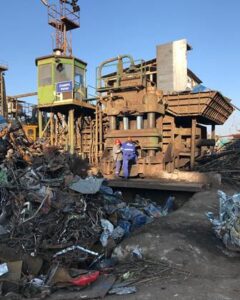 Ανακύκλωση μετάλλων Εύοσμος Θεσσαλονίκης, ανακύκλωση σιδήρου Εύοσμος Θεσσαλονίκης, ανακύκλωση αλουμινίου Εύοσμος Θεσσαλονίκης, ανακύκλωση χαλκού Εύοσμος Θεσσαλονίκης, ανακύκλωση χαρτιού Εύοσμος Θεσσαλονίκης, ανακύκλωση κλιματιστικών Εύοσμος Θεσσαλονίκης, GSM 