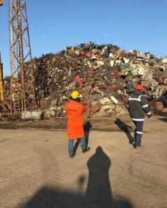 Ανακύκλωση μετάλλων Εύοσμος Θεσσαλονίκης, ανακύκλωση σιδήρου Εύοσμος Θεσσαλονίκης, ανακύκλωση αλουμινίου Εύοσμος Θεσσαλονίκης, ανακύκλωση χαλκού Εύοσμος Θεσσαλονίκης, ανακύκλωση χαρτιού Εύοσμος Θεσσαλονίκης, ανακύκλωση κλιματιστικών Εύοσμος Θεσσαλονίκης, GSM