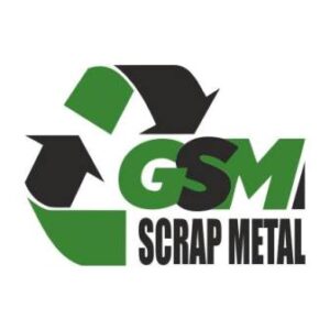 Ανακύκλωση μετάλλων Εύοσμος Θεσσαλονίκης, ανακύκλωση σιδήρου Εύοσμος Θεσσαλονίκης, ανακύκλωση αλουμινίου Εύοσμος Θεσσαλονίκης, ανακύκλωση χαλκού Εύοσμος Θεσσαλονίκης, ανακύκλωση χαρτιού Εύοσμος Θεσσαλονίκης, ανακύκλωση κλιματιστικών Εύοσμος Θεσσαλονίκης, GSM