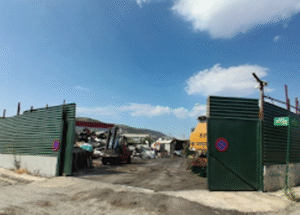 Ανακύκλωση μετάλλων Άνω Λιόσια, scrap Άνω Λιόσια, αγορά μετάλλων Άνω Λιόσια, ανακύκλωση σιδήρου Άνω Λιόσια, μεταλλικά απόβλητα Άνω Λιόσια, Pilas