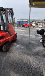 Ανακύκλωση μετάλλων Άνω Λιόσια, scrap Άνω Λιόσια, αγορά μετάλλων Άνω Λιόσια, ανακύκλωση σιδήρου Άνω Λιόσια, μεταλλικά απόβλητα Άνω Λιόσια, Pilas