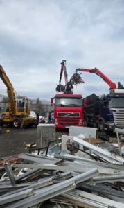 Ανακύκλωση μετάλλων Άνω Λιόσια, scrap Άνω Λιόσια, αγορά μετάλλων Άνω Λιόσια, ανακύκλωση σιδήρου Άνω Λιόσια, μεταλλικά απόβλητα Άνω Λιόσια, Pilas