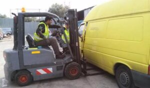 Ανακύκλωση παλαιών σιδήρων Αχαρνές, αγορά μετάλλων Αχαρνές, καθαρισμοί χώρων Αχαρνές, αποξηλώσεις Αχαρνές, κοπή πλοίων Αχαρνές, κοπή εργοστασίων Αχαρνές, Βάκις 
