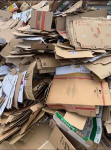 Ανακύκλωση Χάρτου Καλοχώρι Θεσσαλονίκης, ανακύκλωση παλαιών μετάλλων Καλοχώρι Θεσσαλονίκης, ανακύκλωση πλαστικών Καλοχώρι Θεσσαλονίκης, ανακύκλωση σιδήρων Καλοχώρι Θεσσαλονίκης, Eco 