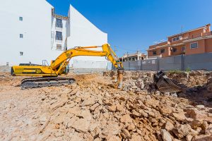 Μονάδα ανακύκλωσης Μοιραίικα Αχαΐας, ανακύκλωση Μοιραίικα Αχαΐας, διαχείριση απόβλητων Μοιραίικα Αχαΐας, ανακύκλωση αδρανών υλικών Μοιραίικα Αχαΐας. Μονάδες ανακύκλωσης Μοιραίικα Αχαΐας, Θωμάς