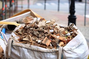 Μονάδα ανακύκλωσης Μοιραίικα Αχαΐας, ανακύκλωση Μοιραίικα Αχαΐας, διαχείριση απόβλητων Μοιραίικα Αχαΐας, ανακύκλωση αδρανών υλικών Μοιραίικα Αχαΐας. Μονάδες ανακύκλωσης Μοιραίικα Αχαΐας, Θωμάς