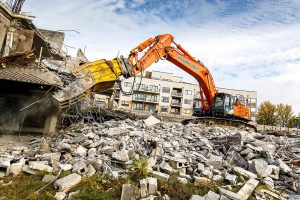 Μονάδα ανακύκλωσης Μοιραίικα Αχαΐας, ανακύκλωση Μοιραίικα Αχαΐας, διαχείριση απόβλητων Μοιραίικα Αχαΐας, ανακύκλωση αδρανών υλικών Μοιραίικα Αχαΐας. Μονάδες ανακύκλωσης Μοιραίικα Αχαΐας, Θωμάς