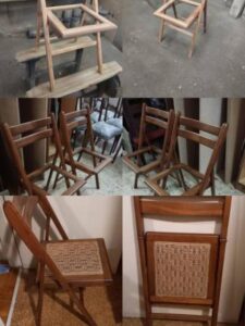 Αναπαλαίωση επίπλων Ιωάννινα, αναπαλαίωση επίπλων σαλονιού Ιωάννινα, αναπαλαίωση κουζίνας Ιωάννινα, συντήρηση ξύλινων πορτών Ιωάννινα, βάψιμο επίπλων Ιωάννινα, συντήρηση ξύλινων σκαφών Ιωάννινα, Ροδίτης