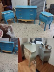 Αναπαλαίωση επίπλων Ιωάννινα, αναπαλαίωση επίπλων σαλονιού Ιωάννινα, αναπαλαίωση κουζίνας Ιωάννινα, συντήρηση ξύλινων πορτών Ιωάννινα, βάψιμο επίπλων Ιωάννινα, συντήρηση ξύλινων σκαφών Ιωάννινα, Ροδίτης