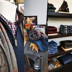 Ανδρικά ρούχα Βόλος, παπούτσια ανδρικά Βόλος, ανδρικά αξεσουάρ Βόλος, παντελόνι ανδρικό Βόλος, μπλούζες ανδρικές Βόλος, πλεκτά ανδρικά Βόλος, μπουφάν ανδρικά Βόλος, Manetti 