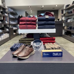 Ανδρικά ρούχα Βόλος, παπούτσια ανδρικά Βόλος, ανδρικά αξεσουάρ Βόλος, παντελόνι ανδρικό Βόλος, μπλούζες ανδρικές Βόλος, πλεκτά ανδρικά Βόλος, μπουφάν ανδρικά Βόλος, Manetti 