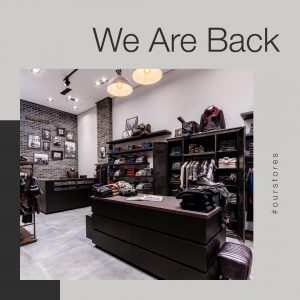 Ανδρικά ρούχα Βόλος, παπούτσια ανδρικά Βόλος, ανδρικά αξεσουάρ Βόλος, παντελόνι ανδρικό Βόλος, μπλούζες ανδρικές Βόλος, πλεκτά ανδρικά Βόλος, μπουφάν ανδρικά Βόλος, Manetti 