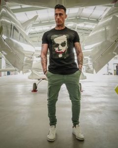 Ανδρικά ρούχα Άγιος Δημήτριος Αττικής, μπλούζες ανδρικές Άγιος Δημήτριος Αττικής, παντελόνια ανδρικά Άγιος Δημήτριος Αττικής, μπουφάν ανδρικά Άγιος Δημήτριος Αττικής, φόρμες ανδρικές Άγιος Δημήτριος Αττικής, πουκάμισα ανδρικά Άγιος Δημήτριος Αττικής, Sport Road