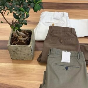 Ανδρικά ρούχα Άγιος Δημήτριος Αττικής, μπλούζες ανδρικές Άγιος Δημήτριος Αττικής, παντελόνια ανδρικά Άγιος Δημήτριος Αττικής, μπουφάν ανδρικά Άγιος Δημήτριος Αττικής, φόρμες ανδρικές Άγιος Δημήτριος Αττικής, πουκάμισα ανδρικά Άγιος Δημήτριος Αττικής, Sport Road