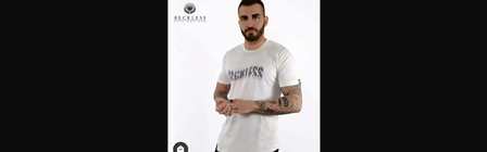 Ανδρικά ρούχα Άγιος Δημήτριος Αττικής, μπλούζες ανδρικές Άγιος Δημήτριος Αττικής, παντελόνια ανδρικά Άγιος Δημήτριος Αττικής, μπουφάν ανδρικά Άγιος Δημήτριος Αττικής, φόρμες ανδρικές Άγιος Δημήτριος Αττικής, πουκάμισα ανδρικά Άγιος Δημήτριος Αττικής, Sport Road