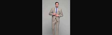 Ανδρικά ρούχα Άγιος Δημήτριος Αττικής, μπλούζες ανδρικές Άγιος Δημήτριος Αττικής, παντελόνια ανδρικά Άγιος Δημήτριος Αττικής, μπουφάν ανδρικά Άγιος Δημήτριος Αττικής, φόρμες ανδρικές Άγιος Δημήτριος Αττικής, πουκάμισα ανδρικά Άγιος Δημήτριος Αττικής, Sport Road