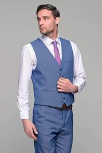 Ανδρικά ρούχα Άγιος Δημήτριος Αττικής, μπλούζες ανδρικές Άγιος Δημήτριος Αττικής, παντελόνια ανδρικά Άγιος Δημήτριος Αττικής, μπουφάν ανδρικά Άγιος Δημήτριος Αττικής, φόρμες ανδρικές Άγιος Δημήτριος Αττικής, πουκάμισα ανδρικά Άγιος Δημήτριος Αττικής, Sport Road