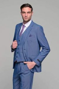 Ανδρικά ρούχα Άγιος Δημήτριος Αττικής, μπλούζες ανδρικές Άγιος Δημήτριος Αττικής, παντελόνια ανδρικά Άγιος Δημήτριος Αττικής, μπουφάν ανδρικά Άγιος Δημήτριος Αττικής, φόρμες ανδρικές Άγιος Δημήτριος Αττικής, πουκάμισα ανδρικά Άγιος Δημήτριος Αττικής, Sport Road