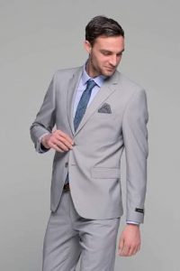 Ανδρικά ρούχα Άγιος Δημήτριος Αττικής, μπλούζες ανδρικές Άγιος Δημήτριος Αττικής, παντελόνια ανδρικά Άγιος Δημήτριος Αττικής, μπουφάν ανδρικά Άγιος Δημήτριος Αττικής, φόρμες ανδρικές Άγιος Δημήτριος Αττικής, πουκάμισα ανδρικά Άγιος Δημήτριος Αττικής, Sport Road