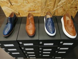 Ανδρικά ρούχα Άγιος Δημήτριος Αττικής, μπλούζες ανδρικές Άγιος Δημήτριος Αττικής, παντελόνια ανδρικά Άγιος Δημήτριος Αττικής, μπουφάν ανδρικά Άγιος Δημήτριος Αττικής, φόρμες ανδρικές Άγιος Δημήτριος Αττικής, πουκάμισα ανδρικά Άγιος Δημήτριος Αττικής, Sport Road