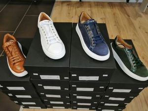 Ανδρικά ρούχα Άγιος Δημήτριος Αττικής, μπλούζες ανδρικές Άγιος Δημήτριος Αττικής, παντελόνια ανδρικά Άγιος Δημήτριος Αττικής, μπουφάν ανδρικά Άγιος Δημήτριος Αττικής, φόρμες ανδρικές Άγιος Δημήτριος Αττικής, πουκάμισα ανδρικά Άγιος Δημήτριος Αττικής, Sport Road