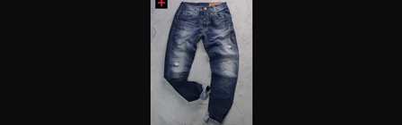 Ανδρικά ρούχα Άγιος Δημήτριος Αττικής, μπλούζες ανδρικές Άγιος Δημήτριος Αττικής, παντελόνια ανδρικά Άγιος Δημήτριος Αττικής, μπουφάν ανδρικά Άγιος Δημήτριος Αττικής, φόρμες ανδρικές Άγιος Δημήτριος Αττικής, πουκάμισα ανδρικά Άγιος Δημήτριος Αττικής, Sport Road