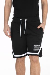 Ανδρικά ρούχα Άγιος Δημήτριος Αττικής, μπλούζες ανδρικές Άγιος Δημήτριος Αττικής, παντελόνια ανδρικά Άγιος Δημήτριος Αττικής, μπουφάν ανδρικά Άγιος Δημήτριος Αττικής, φόρμες ανδρικές Άγιος Δημήτριος Αττικής, πουκάμισα ανδρικά Άγιος Δημήτριος Αττικής, Sport Road