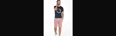 Ανδρικά ρούχα Άγιος Δημήτριος Αττικής, μπλούζες ανδρικές Άγιος Δημήτριος Αττικής, παντελόνια ανδρικά Άγιος Δημήτριος Αττικής, μπουφάν ανδρικά Άγιος Δημήτριος Αττικής, φόρμες ανδρικές Άγιος Δημήτριος Αττικής, πουκάμισα ανδρικά Άγιος Δημήτριος Αττικής, Sport Road