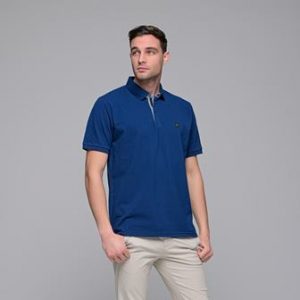 Ανδρικά ρούχα Άγιος Δημήτριος Αττικής, μπλούζες ανδρικές Άγιος Δημήτριος Αττικής, παντελόνια ανδρικά Άγιος Δημήτριος Αττικής, μπουφάν ανδρικά Άγιος Δημήτριος Αττικής, φόρμες ανδρικές Άγιος Δημήτριος Αττικής, πουκάμισα ανδρικά Άγιος Δημήτριος Αττικής, Sport Road