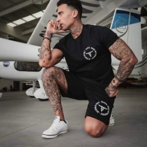 Ανδρικά ρούχα Άγιος Δημήτριος Αττικής, μπλούζες ανδρικές Άγιος Δημήτριος Αττικής, παντελόνια ανδρικά Άγιος Δημήτριος Αττικής, μπουφάν ανδρικά Άγιος Δημήτριος Αττικής, φόρμες ανδρικές Άγιος Δημήτριος Αττικής, πουκάμισα ανδρικά Άγιος Δημήτριος Αττικής, Sport Road