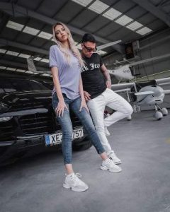 Ανδρικά ρούχα Άγιος Δημήτριος Αττικής, μπλούζες ανδρικές Άγιος Δημήτριος Αττικής, παντελόνια ανδρικά Άγιος Δημήτριος Αττικής, μπουφάν ανδρικά Άγιος Δημήτριος Αττικής, φόρμες ανδρικές Άγιος Δημήτριος Αττικής, πουκάμισα ανδρικά Άγιος Δημήτριος Αττικής, Sport Road