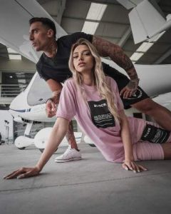 Ανδρικά ρούχα Άγιος Δημήτριος Αττικής, μπλούζες ανδρικές Άγιος Δημήτριος Αττικής, παντελόνια ανδρικά Άγιος Δημήτριος Αττικής, μπουφάν ανδρικά Άγιος Δημήτριος Αττικής, φόρμες ανδρικές Άγιος Δημήτριος Αττικής, πουκάμισα ανδρικά Άγιος Δημήτριος Αττικής, Sport Road