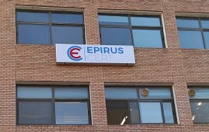 Ανελκυστήρες Μεταμόρφωση, ανυψωτικά μηχανήματα Μεταμόρφωση, έλεγχος ανελκυστήρων Μεταμόρφωση, κυλιόμενες κλίμακες Μεταμόρφωση, κυλιόμενοι διάδρομοι Μεταμόρφωση, Epirus 