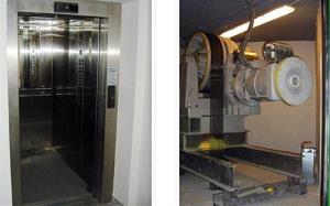 Ανελκυστήρες Άνω Πατήσια, εγκατάσταση ανελκυστήρων Άνω Πατήσια, συντήρηση ανελκυστήρων Άνω Πατήσια, επισκευή ανελκυστήρων Άνω Πατήσια, αναβάθμιση ανελκυστήρων Άνω Πατήσια. Τεχνικό γραφείο ανελκυστήρων Πατήσια, Κολουσιάδης