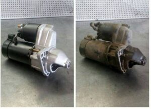 Ανταλλακτικά αυτοκινήτων Κορδελιό, μίζες Κορδελιό Θεσσαλονίκης, δυναμό αυτοκινήτων Κορδελιό Θεσσαλονίκης, ανακατασκευή μίζας Κορδελιό Θεσσαλονίκης, ηλεκτρικά εξαρτήματα αυτοκινήτων Κορδελιό Θεσσαλονίκης, Μιζοδυναμική