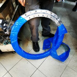 Ανταλλακτικά αυτοκίνητων Κάτω Πατήσια Αθήνα, εμπόριο ρουλεμάν Κάτω Πατήσια Αθήνα, ιμάντες Κάτω Πατήσια Αθήνα, τσιμούχες καλαμιών Κάτω Πατήσια Αθήνα, συμπλέκτες Κάτω Πατήσια Αθήνα, αντλίες νερού Κάτω Πατήσια Αθήνα, είδη φρένων Κάτω Πατήσια Αθήνα, SKF