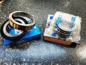 Ανταλλακτικά αυτοκίνητων Κάτω Πατήσια Αθήνα, εμπόριο ρουλεμάν Κάτω Πατήσια Αθήνα, ιμάντες Κάτω Πατήσια Αθήνα, τσιμούχες καλαμιών Κάτω Πατήσια Αθήνα, συμπλέκτες Κάτω Πατήσια Αθήνα, αντλίες νερού Κάτω Πατήσια Αθήνα, είδη φρένων Κάτω Πατήσια Αθήνα, SKF