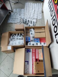 Ανταλλακτικά αυτοκίνητων Κάτω Πατήσια Αθήνα, εμπόριο ρουλεμάν Κάτω Πατήσια Αθήνα, ιμάντες Κάτω Πατήσια Αθήνα, τσιμούχες καλαμιών Κάτω Πατήσια Αθήνα, συμπλέκτες Κάτω Πατήσια Αθήνα, αντλίες νερού Κάτω Πατήσια Αθήνα, είδη φρένων Κάτω Πατήσια Αθήνα, SKF